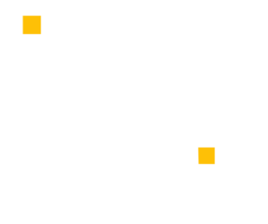 R4ArtDesign